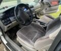 Белый Опель Омега, объемом двигателя 2 л и пробегом 297 тыс. км за 2700 $, фото 2 на Automoto.ua
