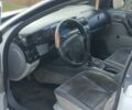 Білий Опель Омега, об'ємом двигуна 2 л та пробігом 556 тис. км за 1250 $, фото 6 на Automoto.ua