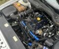 Опель Омега 1995 в Владимир-Волынский на Automoto.ua Белый Опель Омега, объемом двигателя 2 л и пробегом 200 тыс. км за 1400 $, фото 5 на Automoto.ua