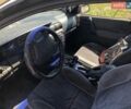 Белый Опель Омега, объемом двигателя 2 л и пробегом 425 тыс. км за 1390 $, фото 6 на Automoto.ua