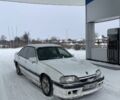 Білий Опель Омега, об'ємом двигуна 0 л та пробігом 777 тис. км за 652 $, фото 1 на Automoto.ua