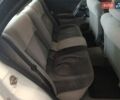 Белый Опель Омега, объемом двигателя 2 л и пробегом 239 тыс. км за 3100 $, фото 5 на Automoto.ua