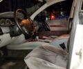 Білий Опель Омега, об'ємом двигуна 2 л та пробігом 208 тис. км за 2500 $, фото 4 на Automoto.ua