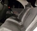 Білий Опель Омега, об'ємом двигуна 2 л та пробігом 208 тис. км за 2500 $, фото 3 на Automoto.ua