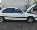 Білий Опель Омега, об'ємом двигуна 2 л та пробігом 532 тис. км за 1700 $, фото 3 на Automoto.ua