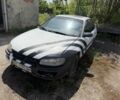Белый Опель Омега, объемом двигателя 0 л и пробегом 300 тыс. км за 420 $, фото 1 на Automoto.ua