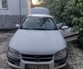 Белый Опель Омега, объемом двигателя 2 л и пробегом 150 тыс. км за 1200 $, фото 1 на Automoto.ua