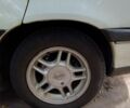 Білий Опель Омега, об'ємом двигуна 2 л та пробігом 532 тис. км за 1700 $, фото 7 на Automoto.ua