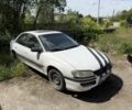 Белый Опель Омега, объемом двигателя 0 л и пробегом 300 тыс. км за 420 $, фото 1 на Automoto.ua