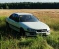 Білий Опель Омега, об'ємом двигуна 2 л та пробігом 532 тис. км за 1696 $, фото 5 на Automoto.ua