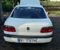 Білий Опель Омега, об'ємом двигуна 2 л та пробігом 532 тис. км за 1700 $, фото 4 на Automoto.ua