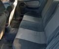 Білий Опель Омега, об'ємом двигуна 1.8 л та пробігом 199 тис. км за 603 $, фото 6 на Automoto.ua