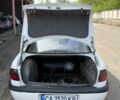 Белый Опель Омега, объемом двигателя 2 л и пробегом 250 тыс. км за 1799 $, фото 20 на Automoto.ua