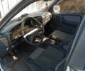 Білий Опель Омега, об'ємом двигуна 1.8 л та пробігом 199 тис. км за 603 $, фото 5 на Automoto.ua