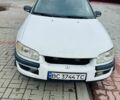 Білий Опель Омега, об'ємом двигуна 2 л та пробігом 390 тис. км за 1000 $, фото 1 на Automoto.ua