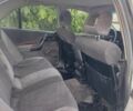 Белый Опель Омега, объемом двигателя 2 л и пробегом 150 тыс. км за 1200 $, фото 10 на Automoto.ua