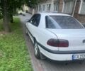 Білий Опель Омега, об'ємом двигуна 2 л та пробігом 510 тис. км за 1600 $, фото 2 на Automoto.ua