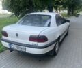 Білий Опель Омега, об'ємом двигуна 2 л та пробігом 510 тис. км за 1600 $, фото 3 на Automoto.ua