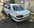 Белый Опель Омега, объемом двигателя 0 л и пробегом 300 тыс. км за 420 $, фото 2 на Automoto.ua