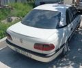 Белый Опель Омега, объемом двигателя 2 л и пробегом 300 тыс. км за 2000 $, фото 1 на Automoto.ua