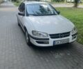 Белый Опель Омега, объемом двигателя 2 л и пробегом 510 тыс. км за 1700 $, фото 1 на Automoto.ua