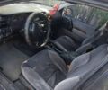 Білий Опель Омега, об'ємом двигуна 2 л та пробігом 532 тис. км за 1700 $, фото 13 на Automoto.ua