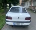 Білий Опель Омега, об'ємом двигуна 2 л та пробігом 510 тис. км за 1600 $, фото 1 на Automoto.ua
