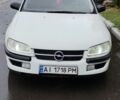 Білий Опель Омега, об'ємом двигуна 2 л та пробігом 532 тис. км за 1700 $, фото 1 на Automoto.ua