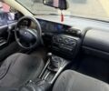 Белый Опель Омега, объемом двигателя 2 л и пробегом 250 тыс. км за 1799 $, фото 16 на Automoto.ua