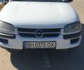 Белый Опель Омега, объемом двигателя 2 л и пробегом 364 тыс. км за 2010 $, фото 4 на Automoto.ua