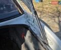 Белый Опель Омега, объемом двигателя 2 л и пробегом 200 тыс. км за 1000 $, фото 2 на Automoto.ua
