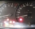 Білий Опель Омега, об'ємом двигуна 2 л та пробігом 532 тис. км за 1700 $, фото 11 на Automoto.ua