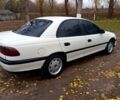 Білий Опель Омега, об'ємом двигуна 2 л та пробігом 0 тис. км за 3200 $, фото 4 на Automoto.ua