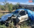 Білий Опель Омега, об'ємом двигуна 2 л та пробігом 155 тис. км за 700 $, фото 3 на Automoto.ua