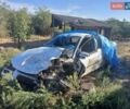 Белый Опель Омега, объемом двигателя 2 л и пробегом 155 тыс. км за 700 $, фото 1 на Automoto.ua