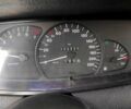 Белый Опель Омега, объемом двигателя 2 л и пробегом 330 тыс. км за 2500 $, фото 5 на Automoto.ua