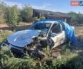 Білий Опель Омега, об'ємом двигуна 2 л та пробігом 155 тис. км за 700 $, фото 1 на Automoto.ua