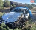 Білий Опель Омега, об'ємом двигуна 2 л та пробігом 155 тис. км за 700 $, фото 4 на Automoto.ua