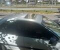 Белый Опель Омега, объемом двигателя 0 л и пробегом 258 тыс. км за 970 $, фото 1 на Automoto.ua