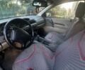 Белый Опель Омега, объемом двигателя 2 л и пробегом 520 тыс. км за 1200 $, фото 2 на Automoto.ua