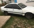 Білий Опель Омега, об'ємом двигуна 2 л та пробігом 3 тис. км за 600 $, фото 1 на Automoto.ua
