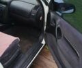 Белый Опель Омега, объемом двигателя 2 л и пробегом 395 тыс. км за 1850 $, фото 10 на Automoto.ua