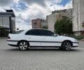 Білий Опель Омега, об'ємом двигуна 0 л та пробігом 240 тис. км за 2008 $, фото 1 на Automoto.ua