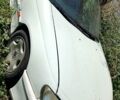 Білий Опель Омега, об'ємом двигуна 2 л та пробігом 200 тис. км за 1200 $, фото 3 на Automoto.ua