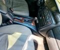 Білий Опель Омега, об'ємом двигуна 2 л та пробігом 200 тис. км за 1200 $, фото 2 на Automoto.ua