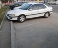 Білий Опель Омега, об'ємом двигуна 0 л та пробігом 240 тис. км за 2008 $, фото 1 на Automoto.ua