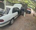 Белый Опель Омега, объемом двигателя 2 л и пробегом 500 тыс. км за 1400 $, фото 1 на Automoto.ua
