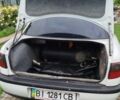 Білий Опель Омега, об'ємом двигуна 2 л та пробігом 395 тис. км за 1850 $, фото 14 на Automoto.ua