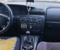 Белый Опель Омега, объемом двигателя 2 л и пробегом 395 тыс. км за 1850 $, фото 6 на Automoto.ua