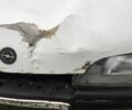 Білий Опель Омега, об'ємом двигуна 2 л та пробігом 3 тис. км за 600 $, фото 4 на Automoto.ua